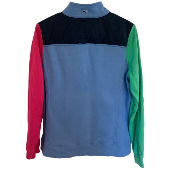 Vineyard Vines Shep Shirt - Picture 2 of 4